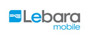 United Kingdom: Lebara Prepaid Credit Recharge PIN