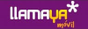 Spain: LlamaYA Prepaid Credit Direct Recharge