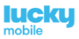 Canada: Lucky Mobile PIN de Recharge du Crédit