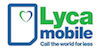Netherlands: Lyca Holland bundel Coupon Prepaid Credit PIN