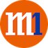 M1 Prepaid Credit Direct Recharge
