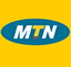 MTN Prepaid Credit Direct Recharge