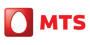 Belarus: MTS Prepaid Credit Direct Recharge