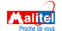 Mali: Malitel Prepaid Credit Recharge PIN