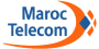 Maroc: Maroc Telecom internet PIN de Recharge du Crédit