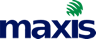 Maxis Prepaid Credit Direct Recharge