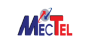 Myanmar: MecTel Prepaid Credit Direct Recharge