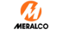 Philippines: Meralco Coupon Prepaid Credit PIN