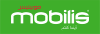 Algeria: Mobilis Prepaid Credit Direct Recharge