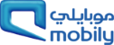 Saudi Arabia: Mobily Prepaid Credit Recharge PIN