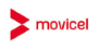 Angola: Movicel Prepaid Credit Direct Recharge