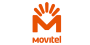 Movitel Prepaid Credit Recharge PIN