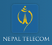 Nepal: NTC Prepaid Credit Direct Recharge