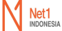 Indonesia: Net1 Prepaid Guthaben direkt aufladen