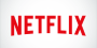 Netflix PIN de Recharge du Crédit