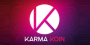 United States: Nexon Karma Koin Coupon Prepaid Credit PIN