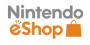 Nintendo eShop Coupon Prepaid Credit PIN