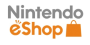 European Union: Nintendo eShop Coupon Prepaid Credit PIN