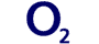 United Kingdom: O2 Prepaid Credit Direct Recharge