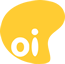 Brazil: Oi Prepaid Credit Direct Recharge