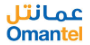 Omantel Prepaid Credit Recharge PIN