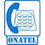 Onatel Prepaid Credit Direct Recharge