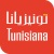 Ooredoo Tunisiana Prepaid Guthaben direkt aufladen