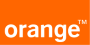 Congo, DR: Orange Prepaid Guthaben direkt aufladen
