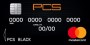 PCS PIN de Recharge du Crédit