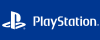 PSN Coupon Prepaid Credit PIN