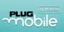 Belgium: Plug Mobile Prepaid Credit Recharge PIN