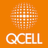 QCell Prepaid Credit Direct Recharge