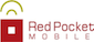 United States: Red Pocket aufladen Prepaid Guthaben Code