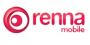 Oman: Renna Prepaid Credit Recharge PIN