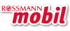 Germany: Rossmann mobil Prepaid Credit Recharge PIN