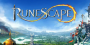 European Union: Runescape Coupon Prepaid Credit PIN