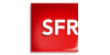 France: SFR Coupons PIN de Recharge du Crédit