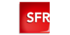 SFR E-Recharge La Carte Maghreb-Afrique PIN de Recharge du Crédit