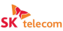 SK Telecom (GSM) Prepaid Guthaben direkt aufladen