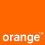 Switzerland: Salt (Orange) Prepaid Credit Recharge PIN
