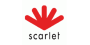 Belgium: Scarlet Prepaid Credit Recharge PIN