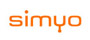 Spain: Simyo Prepaid Credit Direct Recharge