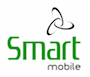 Philippines: Smart Prepaid Credit Direct Recharge