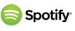 Spotify Prepaid Credit Recharge PIN