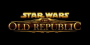 Star Wars The Old Republic 2400 Cartel Coins Coupon Prepaid Credit PIN