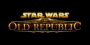 Star Wars The Old Republic 60 days PIN de Recharge du Crédit
