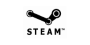 Steam Coupon Prepaid Credit PIN