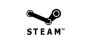 Etats-Unis: Steam PIN de Recharge du Crédit