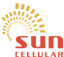 Philippines: Sun Prepaid Credit Direct Recharge