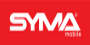 France: Syma Mobile Prepaid Credit Recharge PIN